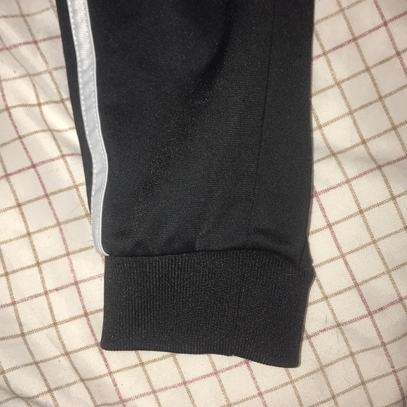 Adidas Joggers - Picture 2 of 4